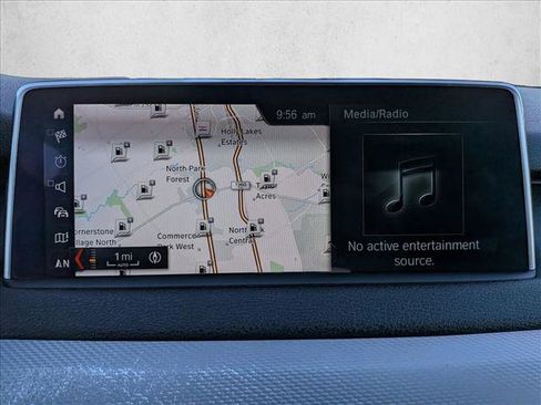 Used 2018 BMW X5 xDrive35i image 13