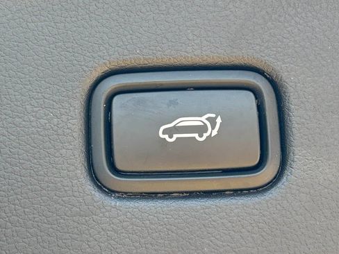 Used 2024 Hyundai Palisade SEL AWD/4WD image 24