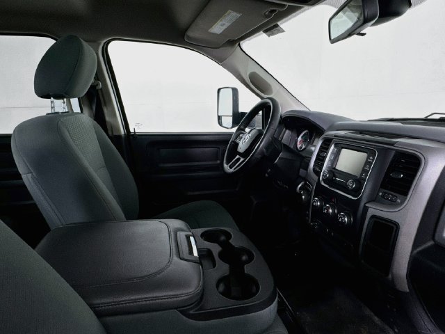 Used 2016 RAM 1500 Tradesman w/ Popular Equipment Group AWD/4WD image 24