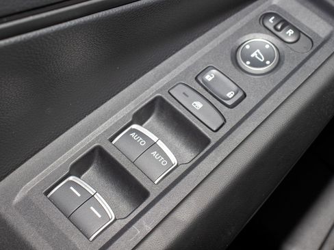 Certified 2024 Honda Accord LX image 24