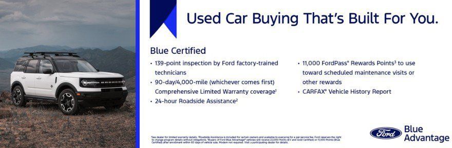 Used 2020 Ford Explorer XLT w/ Comfort Package AWD/4WD image 2