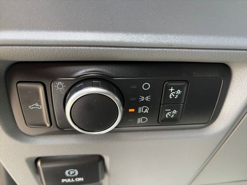 Used 2021 Ford F150 XL w/ Equipment Group 101A High image 21