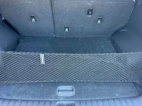 Used 2017 Hyundai Tucson Sport image 16