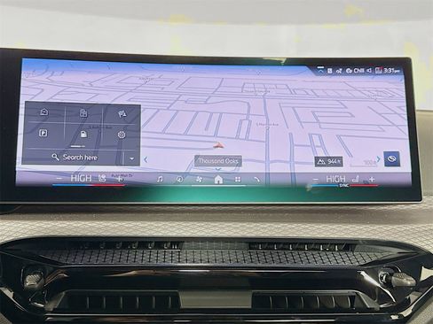 New 2026 BMW 230i Coupe w/ Premium Package image 13