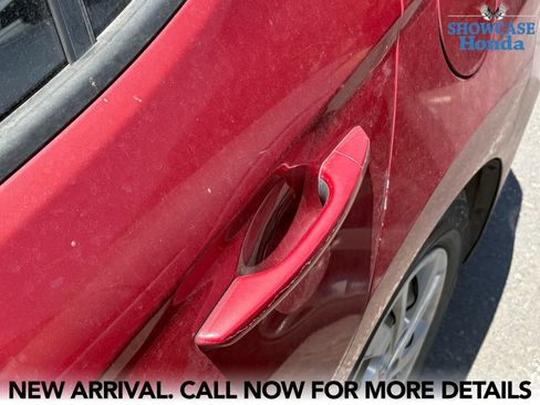 Used 2017 Hyundai Elantra SE FWD image 9