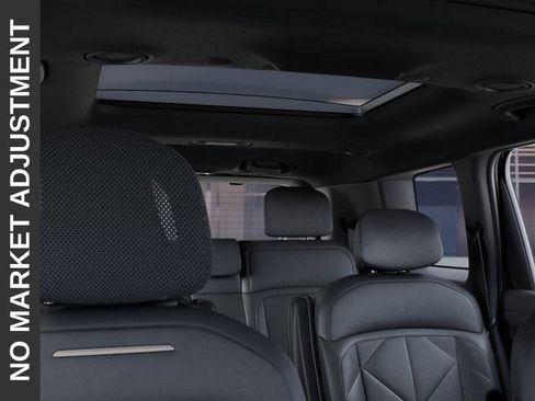 Used 2027 Kia Telluride SX w/ Towing Package FWD image 27