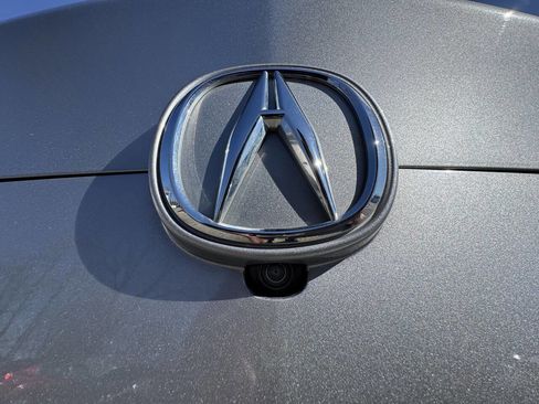 Used 2019 Acura ILX image 44