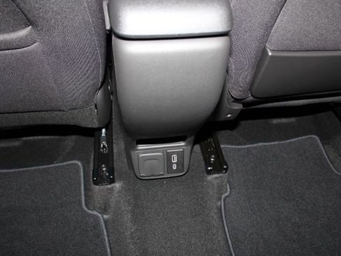 New 2026 Chevrolet TrailBlazer LT w/ Convenience Package image 20