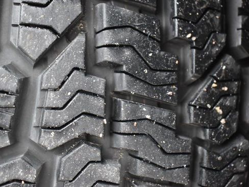 Used 2014 Ford F150 XLT w/ XLT Chrome Package image 12