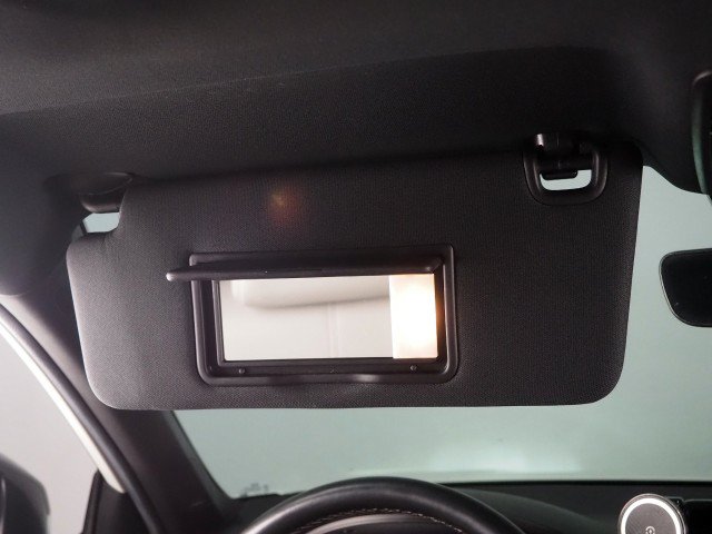 Used 2025 Honda Civic FWD Hybrid Sedan image 57