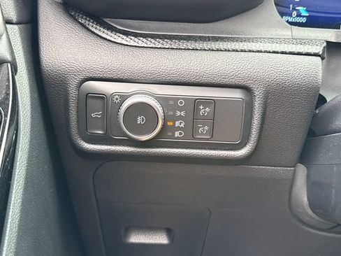 Used 2022 Ford Explorer ST w/ Equipment Group 401A AWD/4WD image 35
