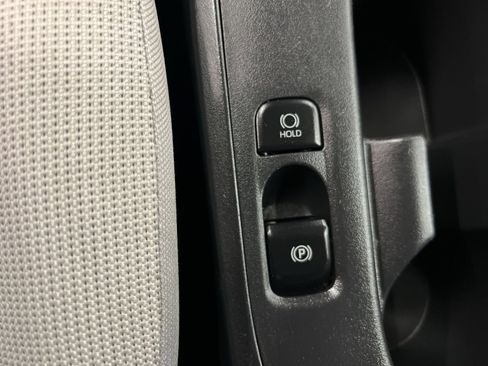 Used 2024 Toyota Corolla LE image 28