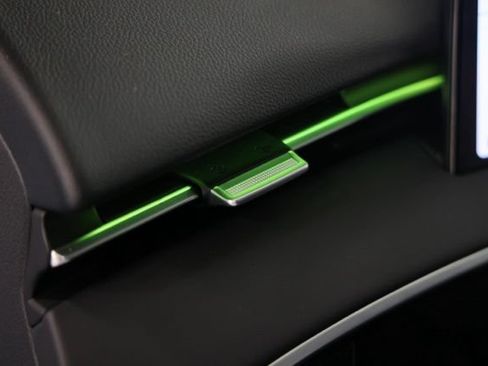 New 2026 Genesis GV70 2.5T AWD/4WD image 23