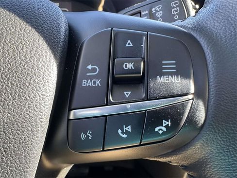 Used 2023 Ford Bronco Sport Outer Banks w/ Tech Package image 30