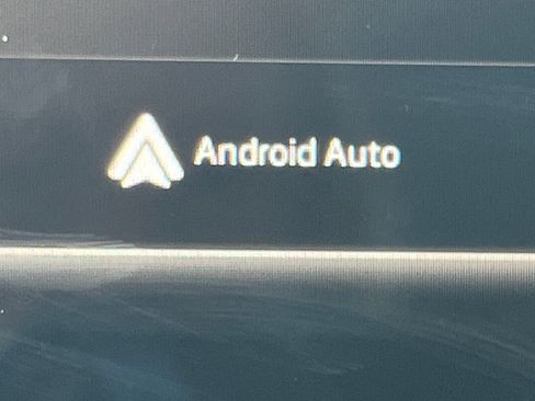 Used 2026 Volkswagen Jetta SE image 5