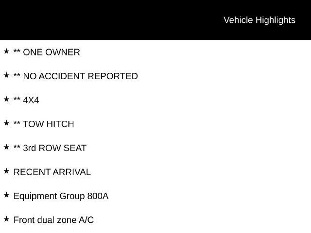 Certified 2022 Ford Explorer Timberline AWD/4WD image 8