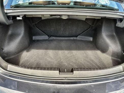 Used 2022 Acura ILX w/ Premium Package FWD image 25