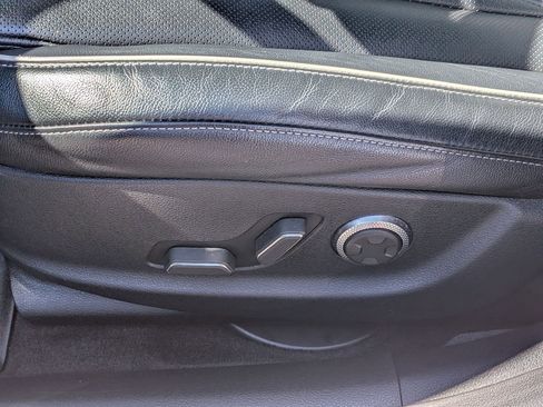 Used 2021 Genesis G80 3.5T RWD image 13