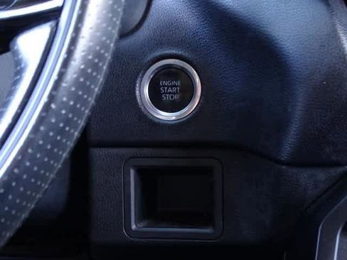 Used 2023 Toyota Tundra SR image 29