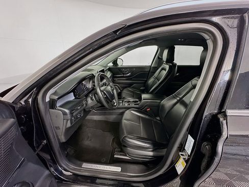 Used 2020 Lincoln Corsair FWD image 20