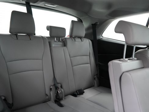 Used 2018 Honda Pilot EX-L image 13