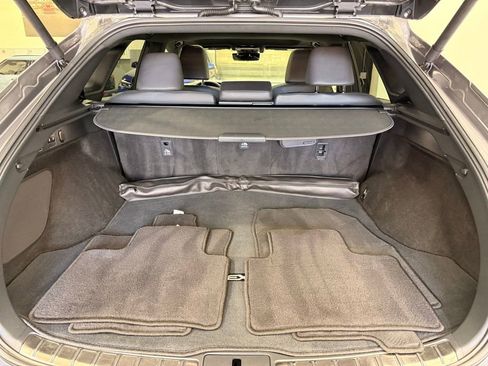 Used 2023 Lexus RX 350 Premium Plus w/ Accessory Package (Z1) AWD/4WD image 24