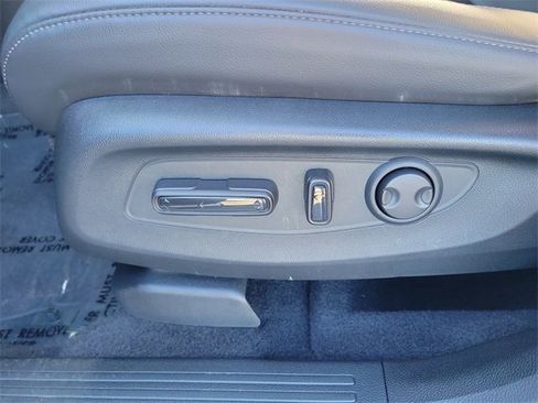 Certified 2023 Honda CR-V EX-L image 18