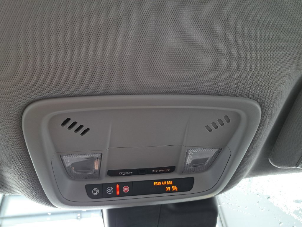 Used 2023 Chevrolet Malibu LS FWD image 17