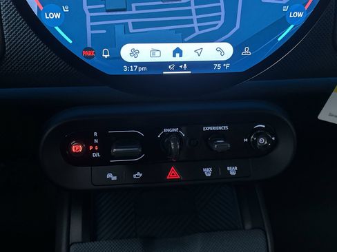 New 2027 MINI Cooper Countryman S AWD/4WD image 23