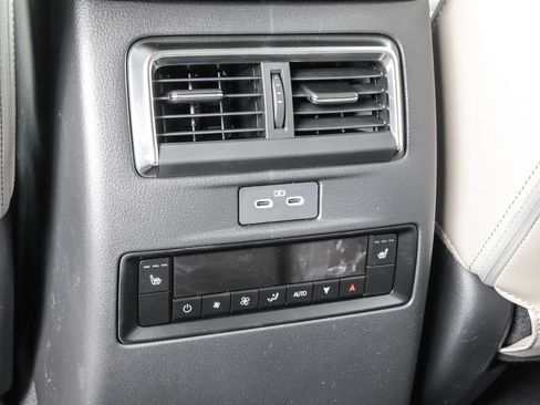 New 2026 MAZDA CX-90 3.3 Turbo w/ Preferred Package image 40