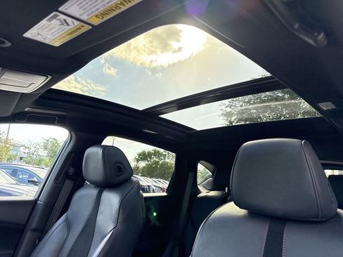 Used 2022 Acura RDX A-Spec image 22