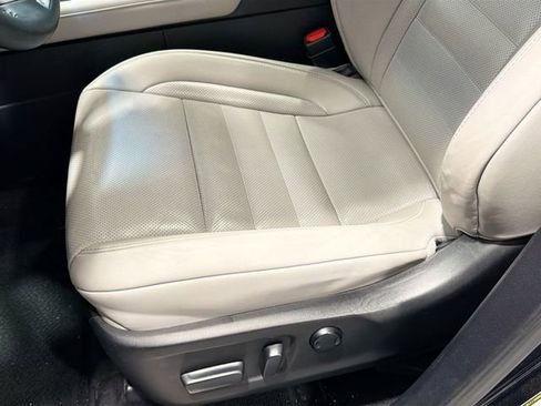 Used 2017 Lexus RX 350 F Sport image 17