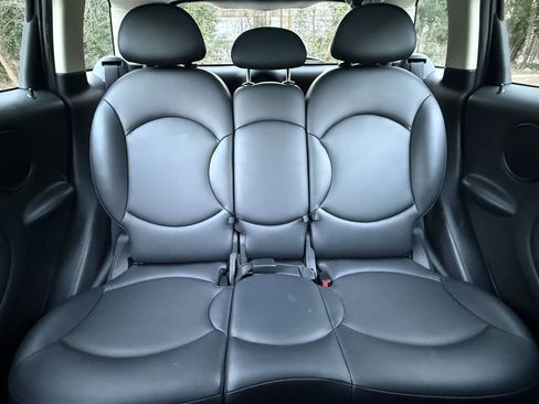 Used 2013 MINI Cooper Countryman S image 6