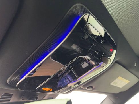 Used 2023 Mercedes-Benz EQE 350+ Sedan image 68