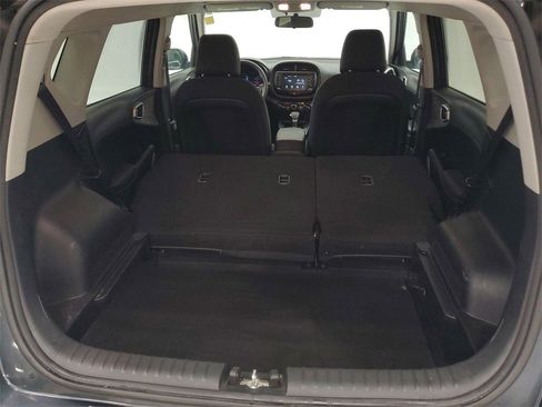 Used 2020 Kia Soul LX image 26