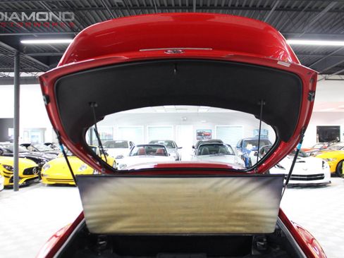 Used 1994 Toyota Supra Turbo image 85