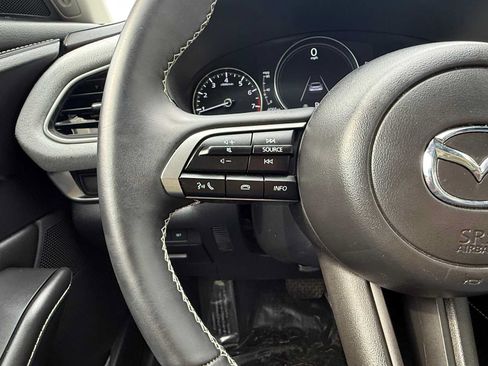 Certified 2026 MAZDA CX-30 AWD 2.5 S image 18