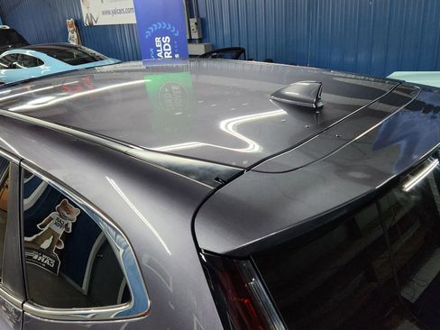 Used 2020 Honda CR-V EX image 60