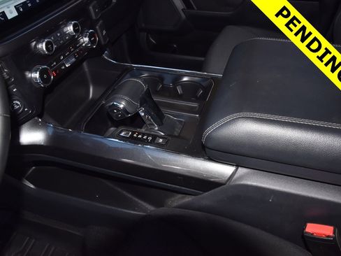 Used 2023 Ford F150 XLT w/ Equipment Group 302A High image 30