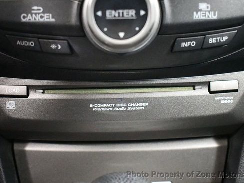 Used 2009 Honda Accord EX-L image 30