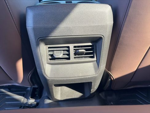 Used 2024 Chevrolet Colorado Trail Boss w/ Technology Package image 10