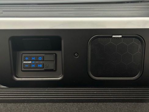 New 2026 GMC Sierra 2500 Denali Ultimate image 14