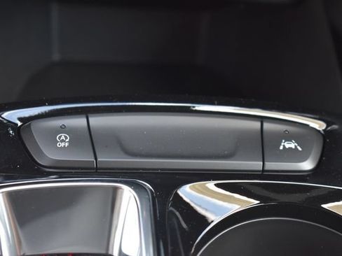 New 2026 Chevrolet Trax RS w/ Driver Confidence Package FWD image 30