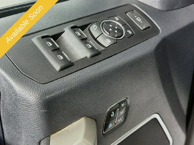 Used 2022 Ford F350 Lariat AWD/4WD image 18
