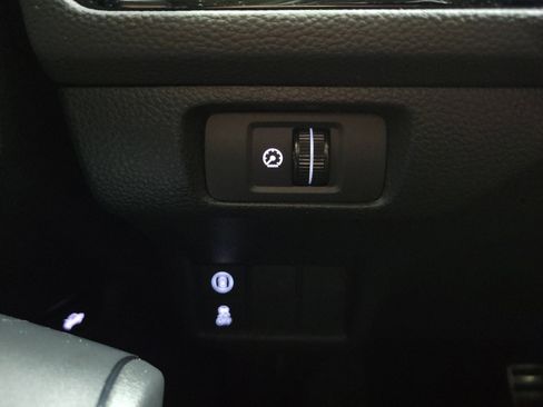 Certified 2024 Honda Civic Sport image 21