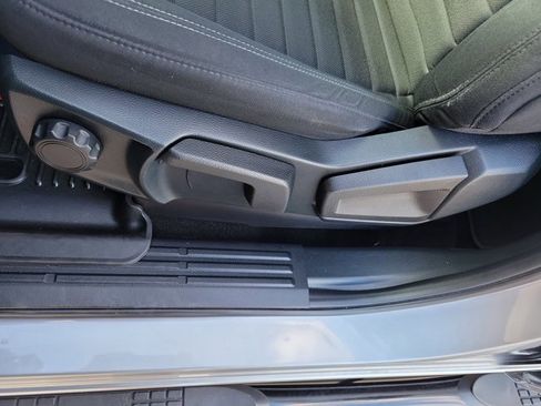 Certified 2021 Ford Ranger XL w/ Equipment Group 101A High image 23