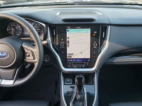 Used 2022 Subaru Outback Limited XT w/ Popular Package #2 image 14