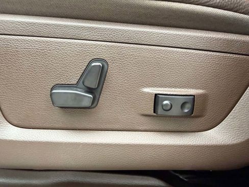 New 2026 RAM 3500 Longhorn image 27