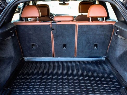 Used 2021 Audi Q3 2.0T Premium w/ Convenience Package image 44