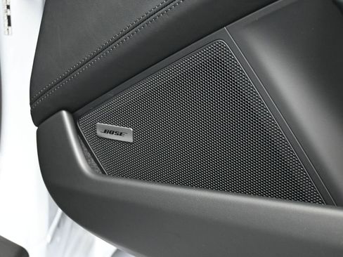 New 2026 Porsche 911 Carrera GTS RWD image 27
